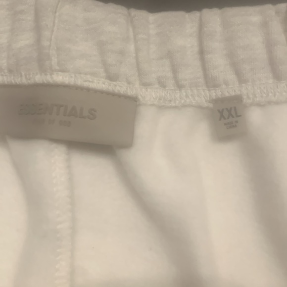 Essentials - Picture 10 of 14